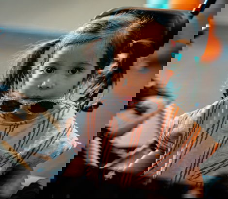 Hoe kan jouw bedrijf helpen?