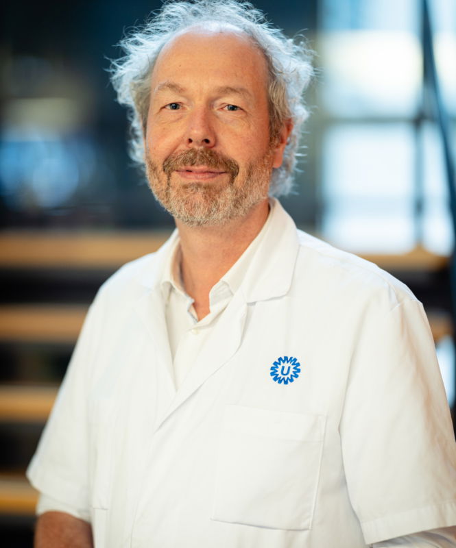 0088-lvfphotography.com-4175