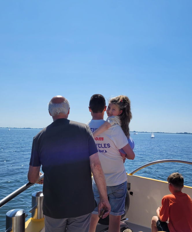 WhatsApp Image 2025-05-02 at 10.04.48