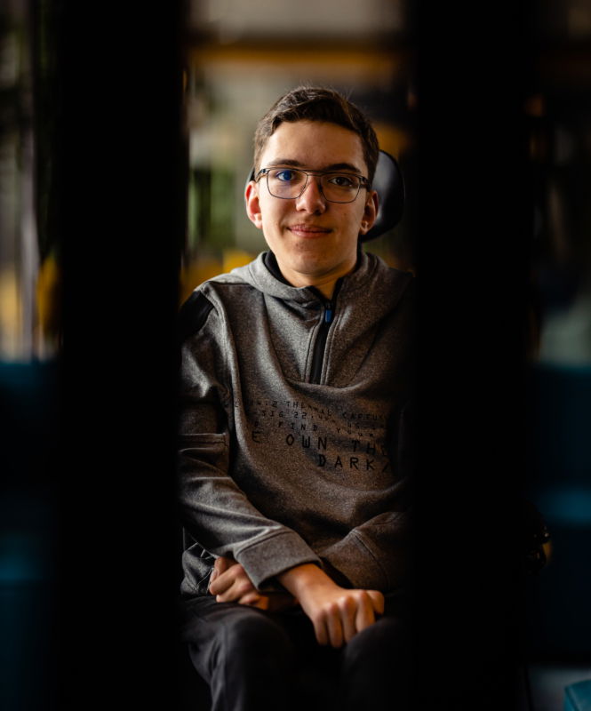 0051-lvfphotography.com-6353 Spoken word Spieren voor Spieren. 3FM Serious Request komt in actie voor Spieren voor Spieren.