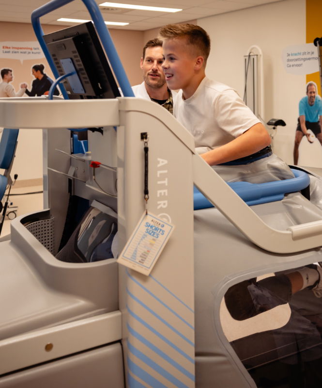 0060-lvfphotography.com-3834