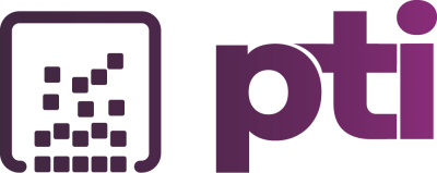PTI PTI