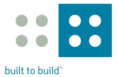 Build to Build Build to Build