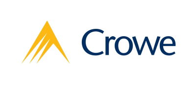 Crowe Foederer Crowe Foederer