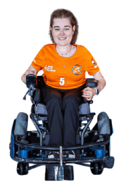 Daphne de Meijer Daphne de Meijer