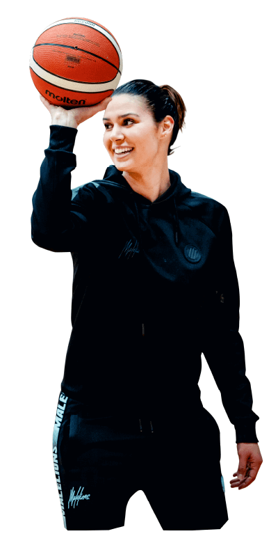 Chatilla van Grinsven Chatilla van Grinsven