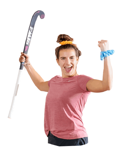 Frédérique Matla Frédérique Matla