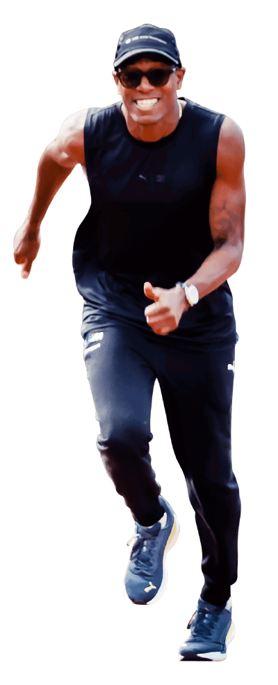 Liemarvin Bonevacia Liemarvin Bonevacia