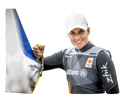 Marit Bouwmeester Marit Bouwmeester