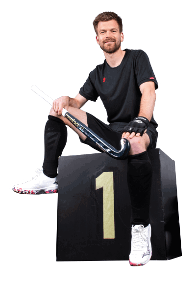 Thierry Brinkman Thierry Brinkman