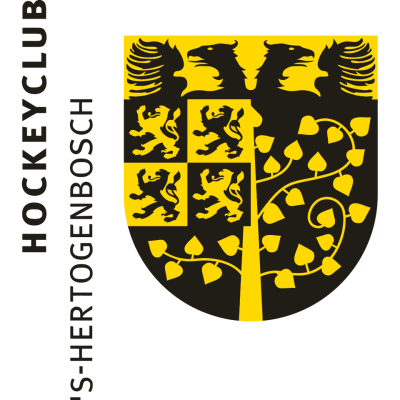 Hockeyclub ’s Hertogenbosch Hockeyclub ’s Hertogenbosch