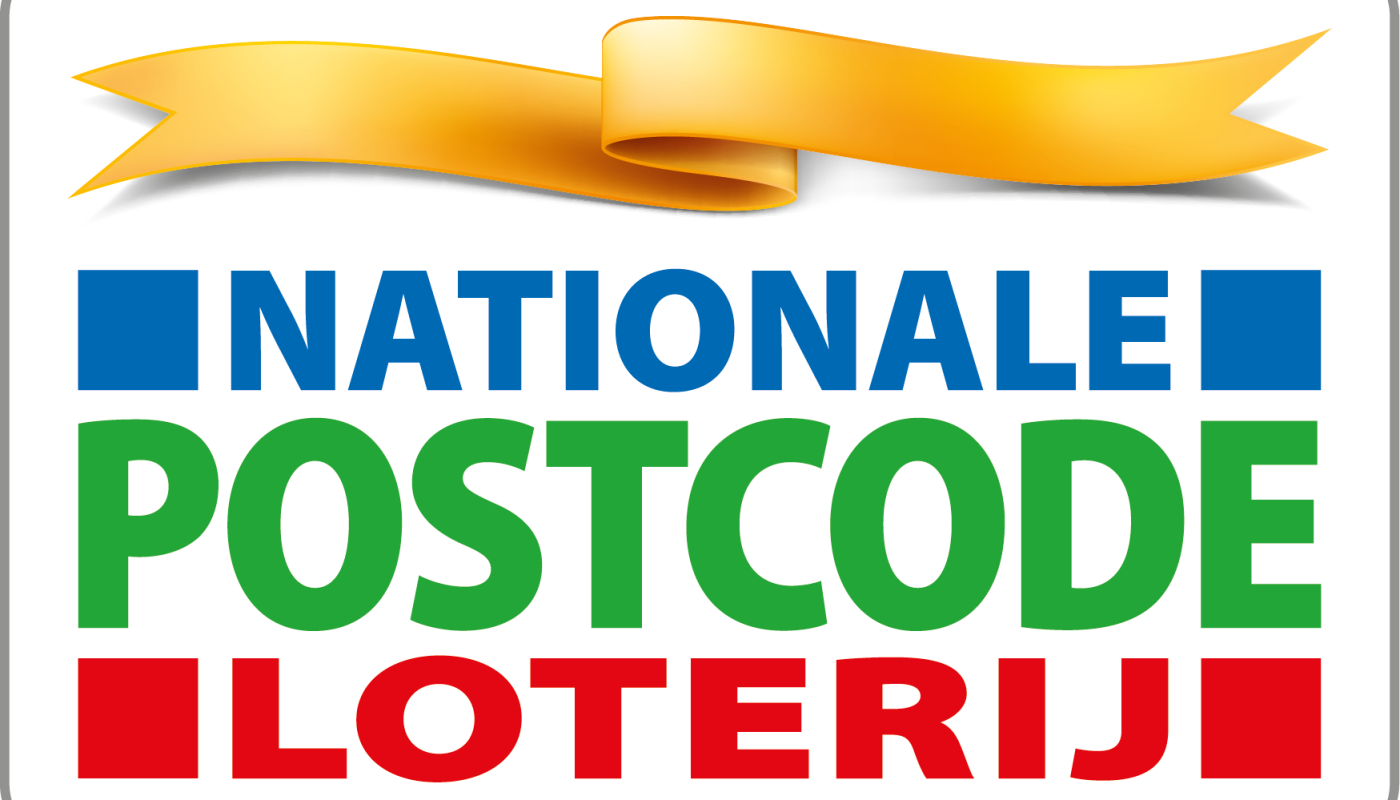 De Nationale Postcode loterij title=