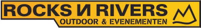 Rocks ’n Rivers Rocks ’n Rivers