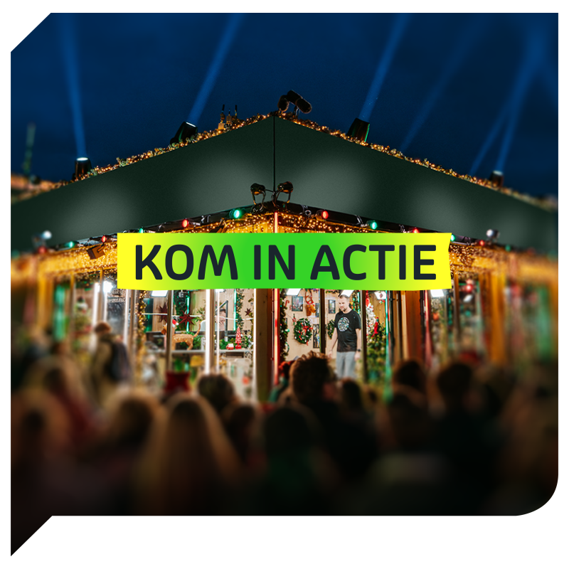 SVS_SR_Afbeeldingen_website_800x800px_v1_5 Kom in actie visual - Spieren voor Spieren