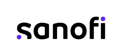 Sanofi Sanofi