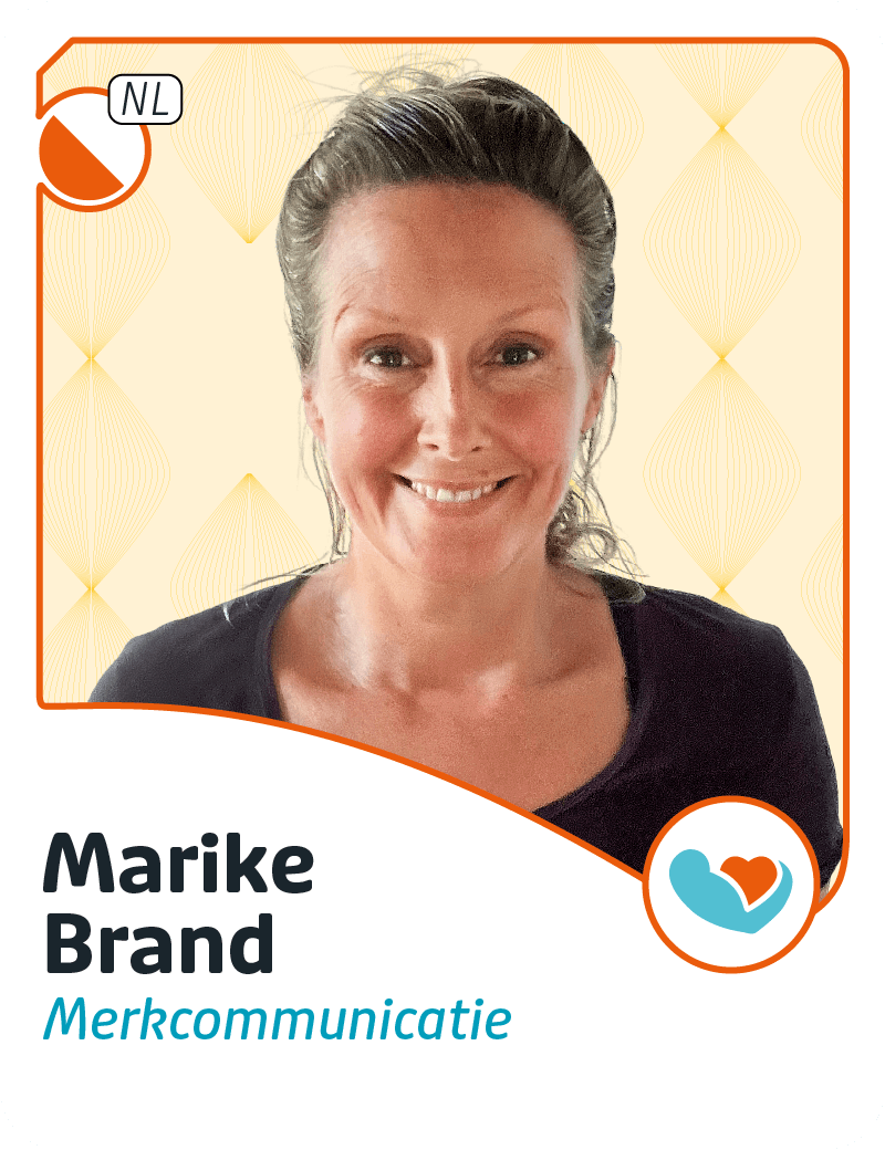 Marike Marike