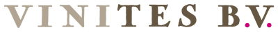 Vinites Vinites