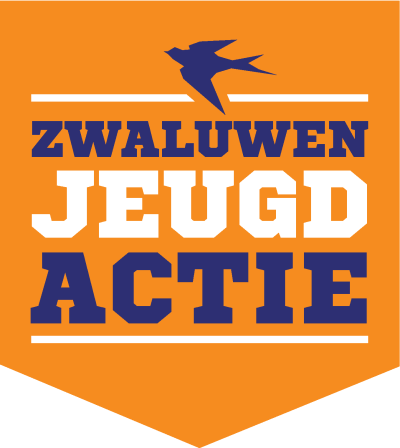 Zwaluwen Jeugd Actie