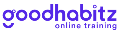 GoodHabitz GoodHabitz