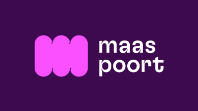 Maaspoort Maaspoort