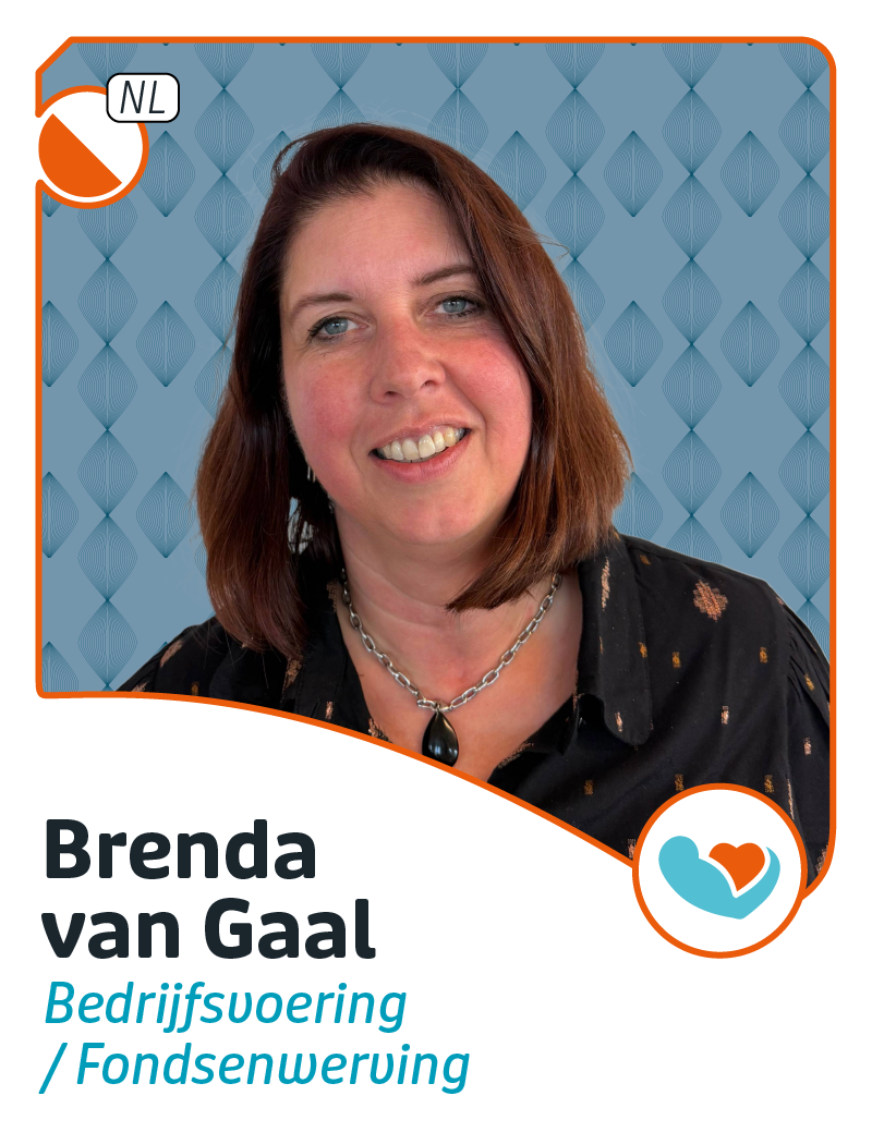 Brenda Brenda