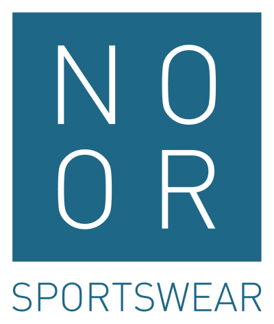 NOOR sportswear NOOR sportswear