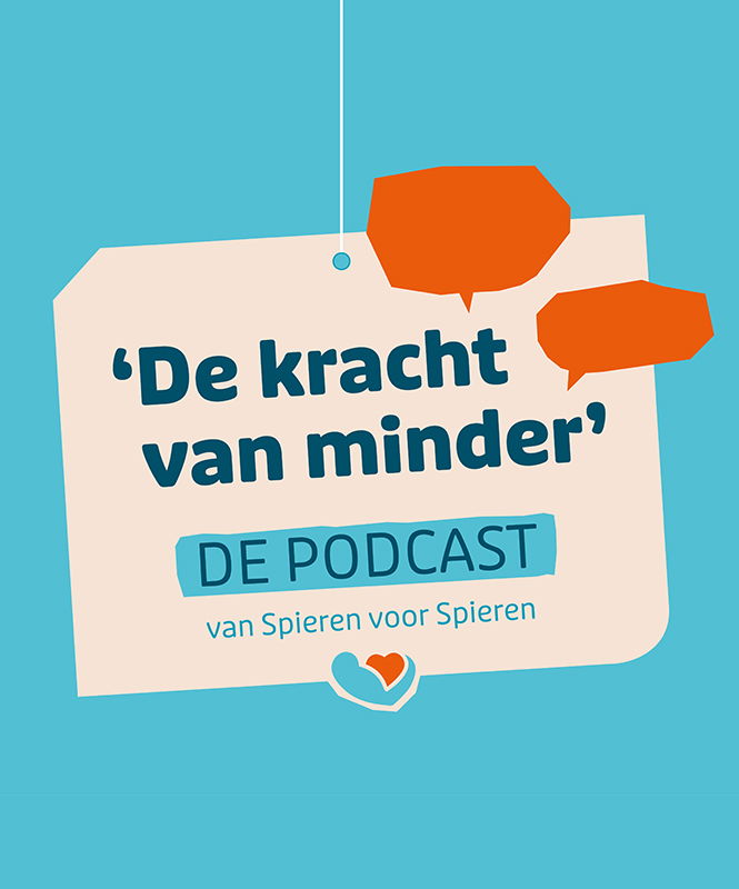 SVS_SR_Header-landingspagina-Vodcast-scaled-e1752652217844-665x800-2 De Kracht van Minder. Een podcast van Spieren voor Spieren.