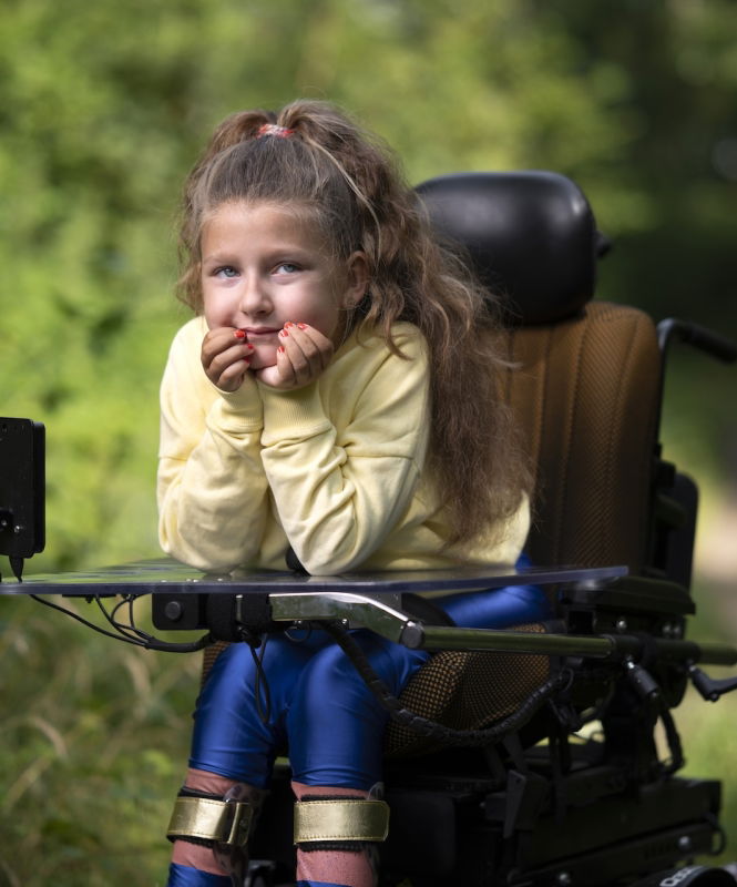 Else - Credits Sven Scholten (HR)-2 Geef een gastles voor 3FM Serious Request en Spieren voor Spieren