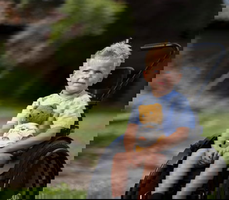 Gastlespakket: handleiding en spiekbriefjes