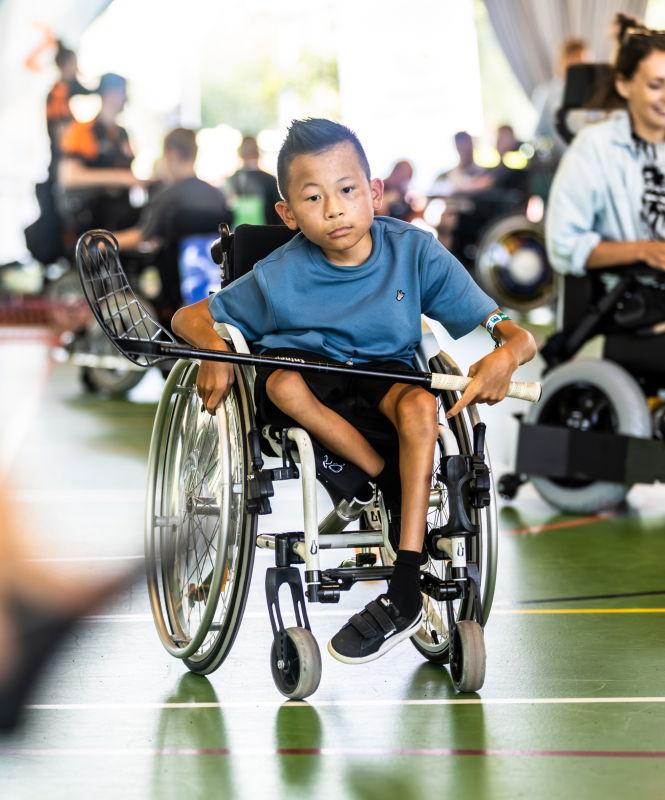 Spieren voor Spieren Dag-PRINT-martineberendsen-292 Help kinderen met een spierziekte. Steun 3FM Serious Request.