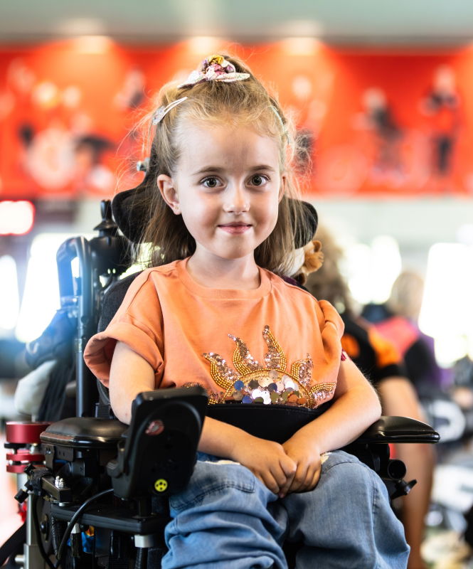 Spieren voor Spieren Dag-PRINT-martineberendsen-347 Lanah kind-ambassadeur Spieren voor Spieren. 3FM Serious Request.