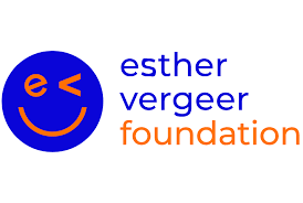 Esther Vergeer Foundation