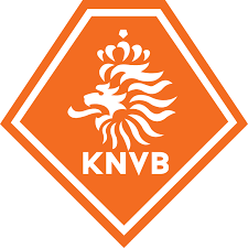 Beschermd: KNVB