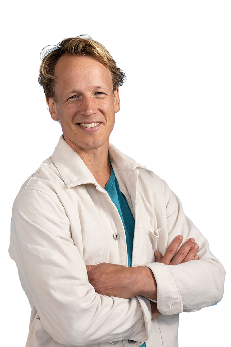 Epke Zonderland Epke Zonderland