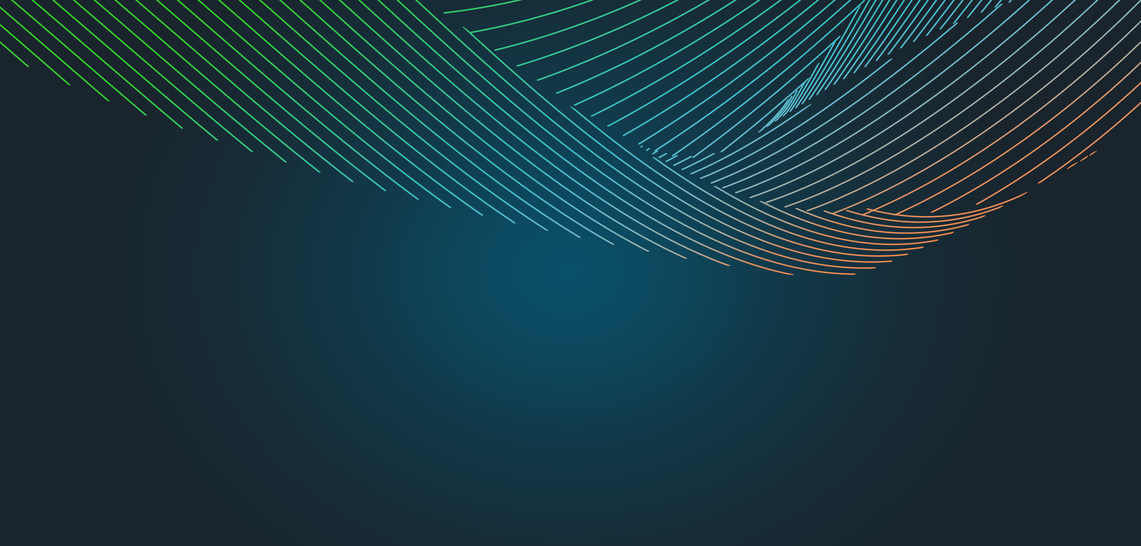 Kom sporten op het Spieren voor Spieren Sportplein. Kom in actie voor 3FM Serious Request.