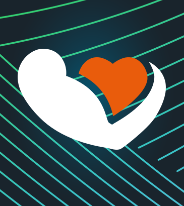 Kom sporten op het Spieren voor Spieren Sportplein. Kom in actie voor 3FM Serious Request.