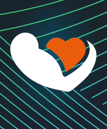 Kom sporten op het Spieren voor Spieren Sportplein. Kom in actie voor 3FM Serious Request.