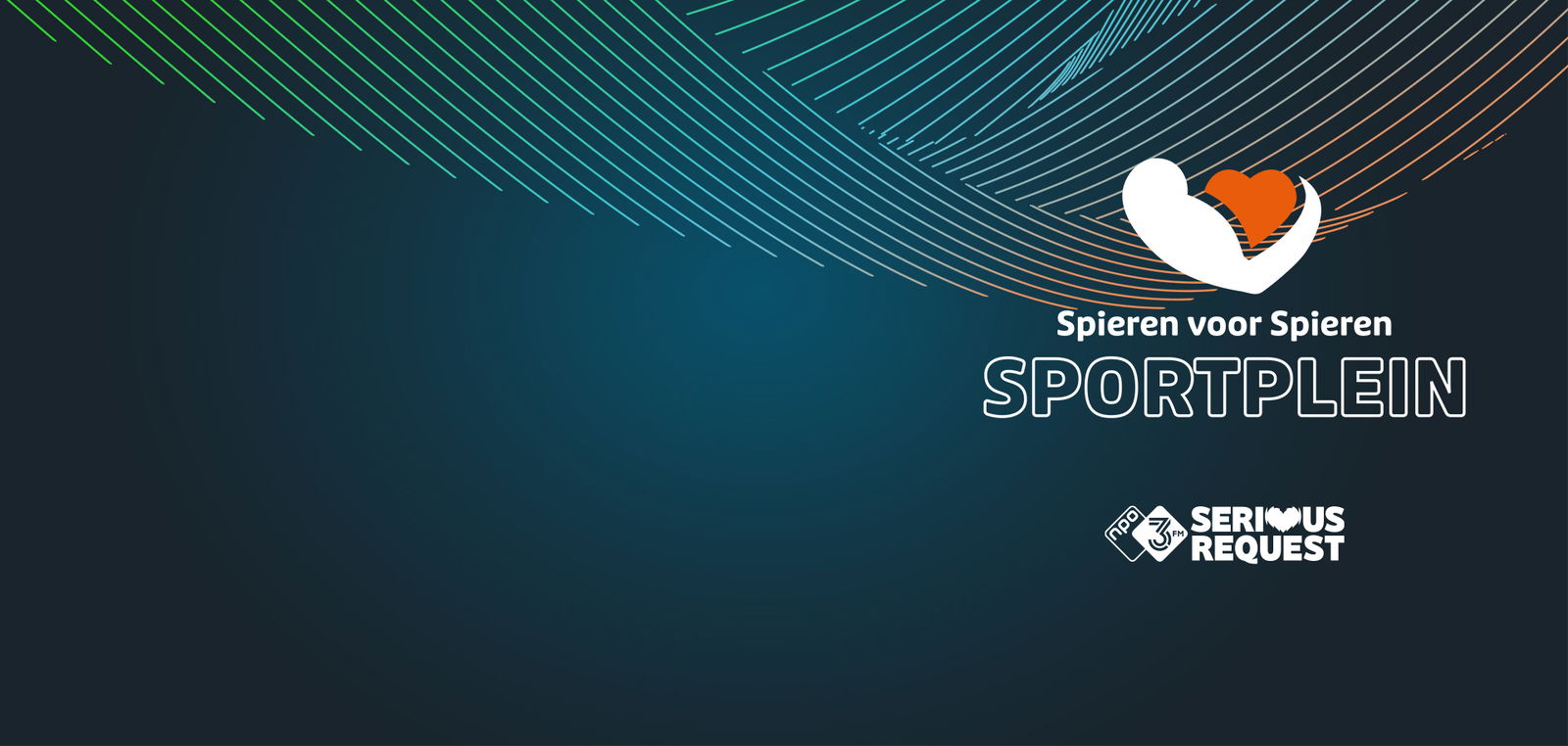 Spieren voor Spieren Sportplein Spieren voor Spieren Sportplein
