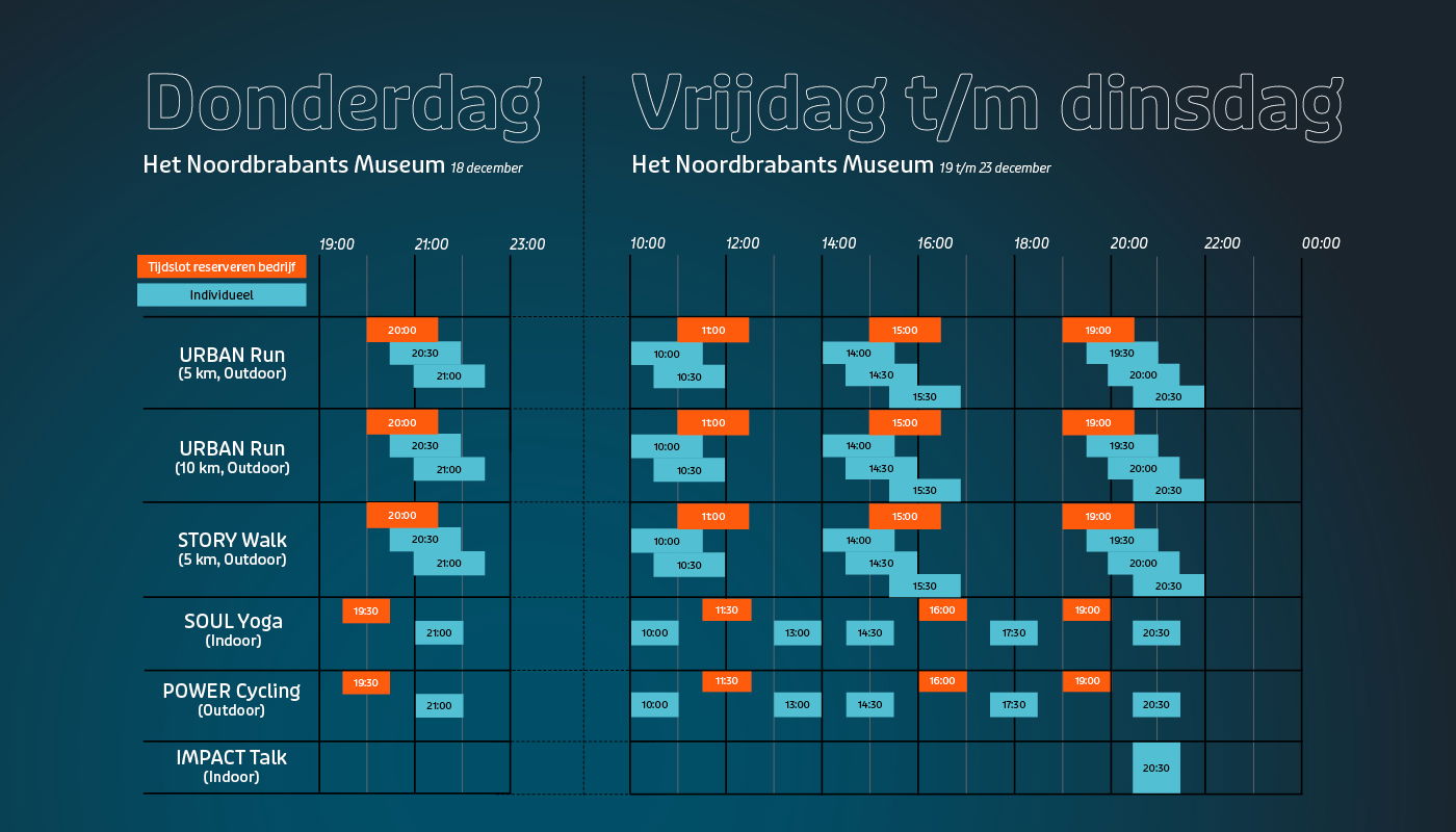 Programma Sportplein title=